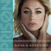 Natalia Gordienko - Prison загрузить