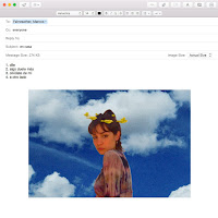 Natalia Lacunza - Algo Duele Más (En Casa) загрузить