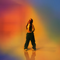 Обложка песни 