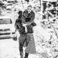 Natalija Bunke - Aš Skrendu Tau Ant Rankų (Club Mix) загрузить