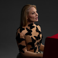 Natalija Bunke - Natalija Bunkė - Maža Mergaitė загрузить