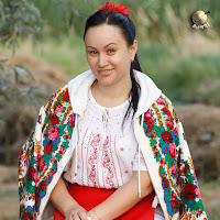 Nătălița Olaru - Bădița-L Meu загрузить