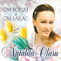 Nătălița Olaru - Bărbatul Meu загрузить