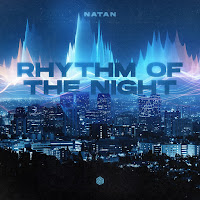 Natan - Rhythm Of The Night загрузить