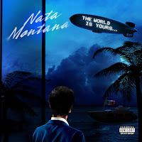 Обложка песни 