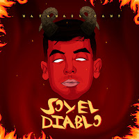 Natanael Cano - Soy El Diablo загрузить