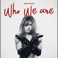 Natasza - Who We Are загрузить