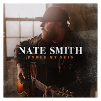Nate Smith - Under My Skin загрузить
