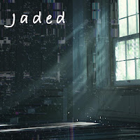 Nathan James Larsen - Jaded загрузить