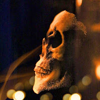 Nathanael1 - Lovely Bastardd (Super Slow) загрузить