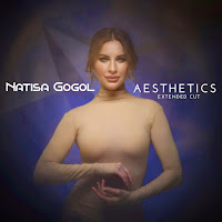 Natisa Gogol - Aesthetics (Extended Cut) загрузить