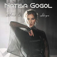 Natisa Gogol - Wind Of Hope загрузить
