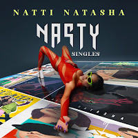 Natti Natasha - Otro Caption загрузить