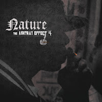 Nature - Nyc Ft Insane Killa Kane & Royal Flush & Tragedy Khadafi & And Capone загрузить