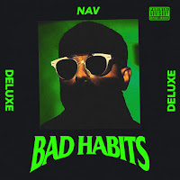 Nav - Habits загрузить