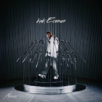 Navai - Ты Звучишь, Как Музыка Ft Mona загрузить