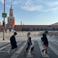 Наверное Поэт - Тестостерон Ft Якоръ & Even Cute & And Zodivk загрузить