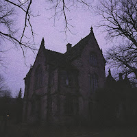 Navjaxx - Essence Ft Goldkid$ загрузить