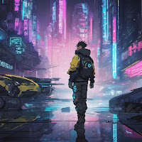 Navjaxx - Heavenly (Slowed) Ft Goldkid$ загрузить