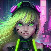 Nawrras Music - Bunny Party загрузить