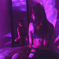 Nawrras Music - Te Iubesc Oriunde - Ai Fi загрузить