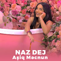 Naz Dej - Aşiq Məcnun загрузить