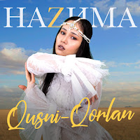 Наzима - Qusni-Qorlan загрузить