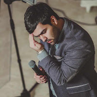 Nazir Habibow - Aşyk Men Saňa загрузить