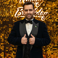 Nazir Habibow - Моя Ты Половина загрузить