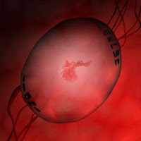 Nazryn - İlahi загрузить