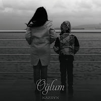 Nazryn - Oğlum загрузить