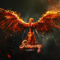 Nazryn - Simurq загрузить