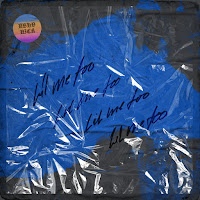 Nbhd Nick - Lil Me Too загрузить