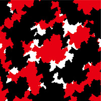 Nct 127 - 소방차 Fire Truck загрузить