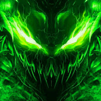 Ncts - Brazilian Phonk загрузить