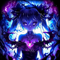 Ncts - Contra! (Super Slowed) загрузить