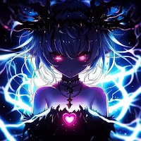 Ncts - Stop! (Sped Up) загрузить