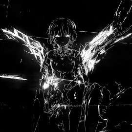 Ncts - Winter загрузить