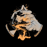 Не.kurili - Дым загрузить