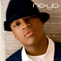 Ne-Yo - So Sick загрузить