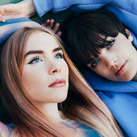 Nea - No Regrets Ft Shy Martin загрузить