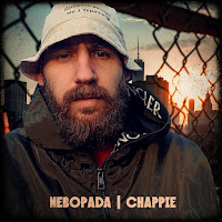 Nebopada - Chappie загрузить