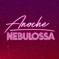 Nebulossa - Anoche загрузить