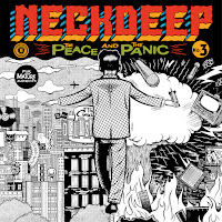 Neck Deep - Wish You Were Here загрузить