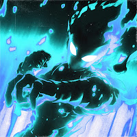 Necrolx - Esse Baile (Sped Up) Ft Youk3Iv & Crazy Mano загрузить