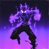 Necrolx - Jay (Super Slowed) Ft Youk3Iv загрузить