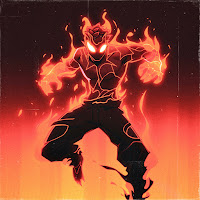 Necrolx - Jay Ft Youk3Iv загрузить