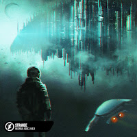 Necrolx - Strange Ft Xzeez & N.e.b. загрузить