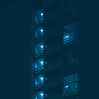 Nectry - Shelter Ft Antent загрузить