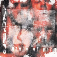 Nedaj - Lost Entity загрузить